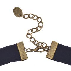 Fashion Jewelry