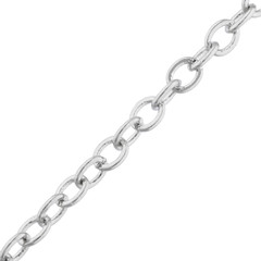 Obraz premium Fashion Jewelry