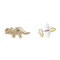 Fashion Jewelry