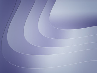      Abstract background with layered texture and geometric elements 