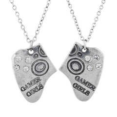 Fashion Jewelry