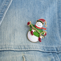 Fashion Jewelry