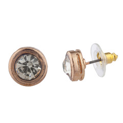 Fashion Jewelry