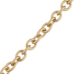 Fashion Jewelry