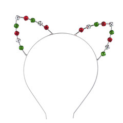 Fashion Jewelry