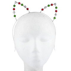 Fashion Jewelry
