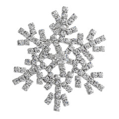 Fashion Jewelry