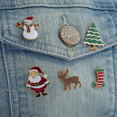 Fashion Jewelry