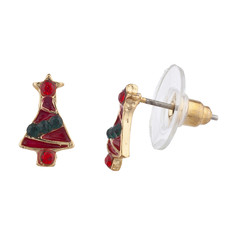 Fashion Jewelry