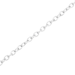 Fashion Jewelry