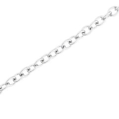 Fashion Jewelry