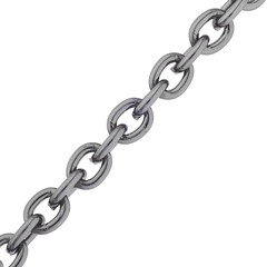 Fashion Jewelry