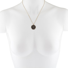 Fashion Jewelry