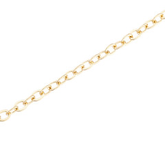 Fashion Jewelry