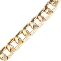 Fashion Jewelry