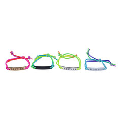 Fashion Jewelry
