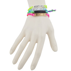 Fashion Jewelry