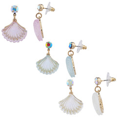 Fashion Jewelry