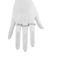 Fashion Jewelry
