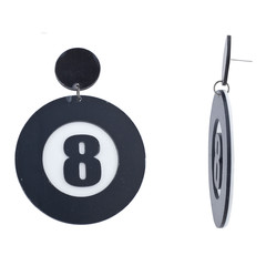 Fashion Jewelry