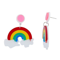 Fashion Jewelry