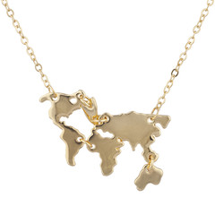 Fashion Jewelry