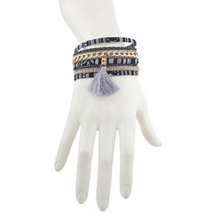 Fashion Jewelry