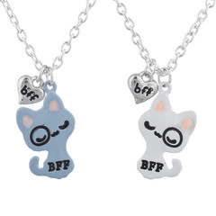 Fashion Jewelry