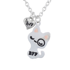 Fashion Jewelry