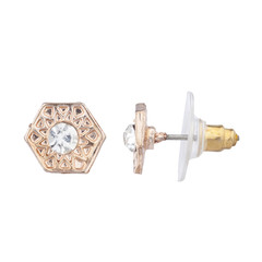 Fashion Jewelry