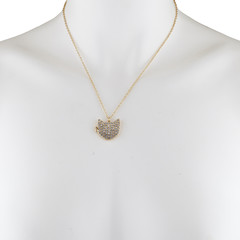 Fashion Jewelry