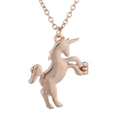 Fashion Jewelry