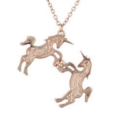Fashion Jewelry