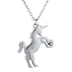 Fashion Jewelry