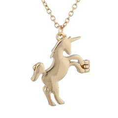 Fashion Jewelry
