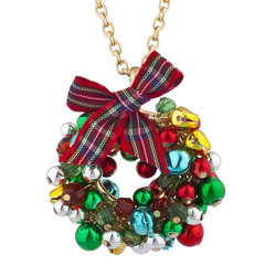 Fashion Jewelry