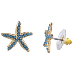 Fashion Jewelry