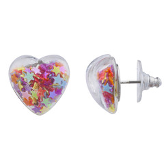 Fashion Jewelry