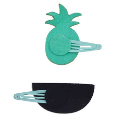 Fashion Jewelry
