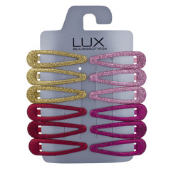 Fashion Jewelry