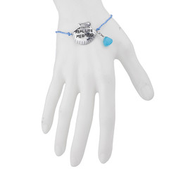 Fashion Jewelry
