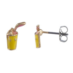 Fashion Jewelry