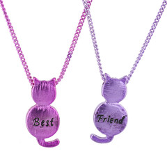 Fashion Jewelry