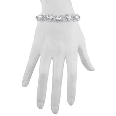 Diamond Jewelry