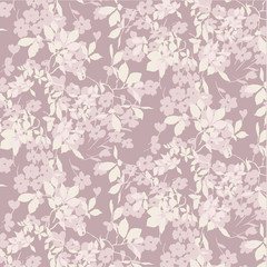 Obraz premium pattern