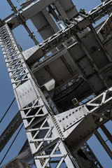 三池炭鉱宮原坑