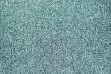 Texture Dark Gray Cotton Textile background