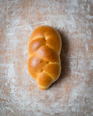 Challah