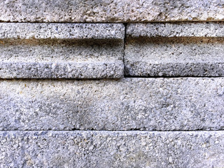 Construction Stone Bricks Texture