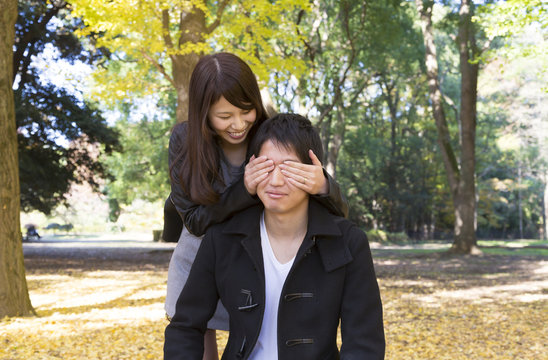 1 054 Best 目隠し Images Stock Photos Vectors Adobe Stock